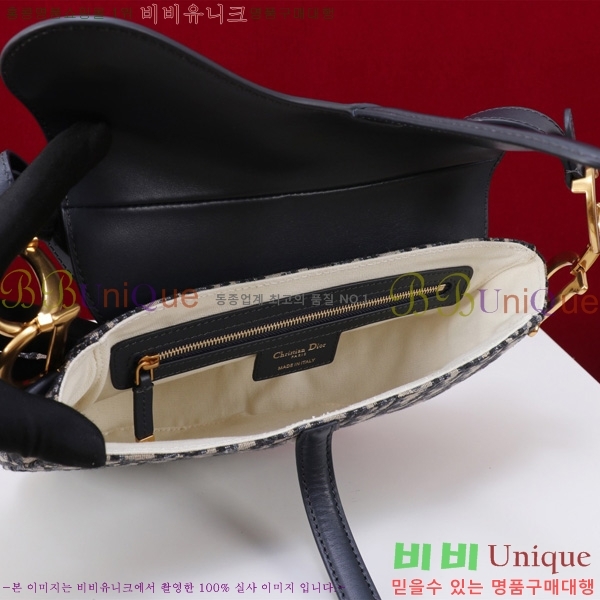 #��� ���� ��Ʈ�� ����Ʈ�� �̵�� M0466-201