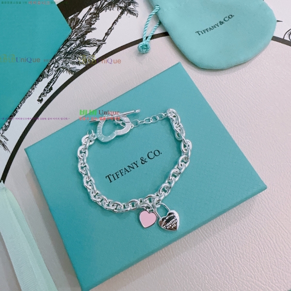 �������� Ƽ�Ĵ� ���� TF212077-6