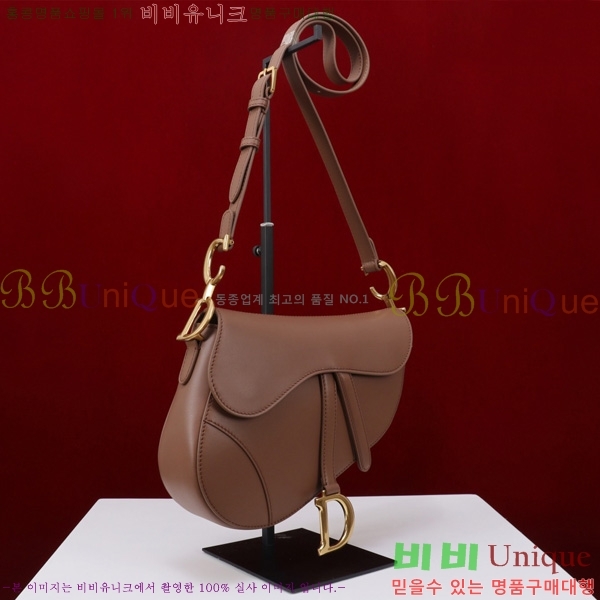 #��� ���� ��Ʈ�� ����Ʈ�� �̵�� M0466-102