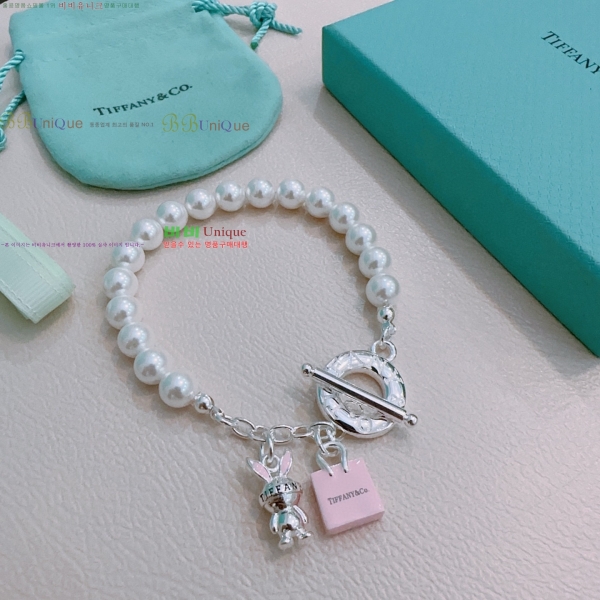 �������� Ƽ�Ĵ� ���� TF212077-7