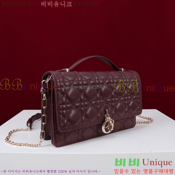 #��� MISS DIOR ž �ڵ� �� M0997-112