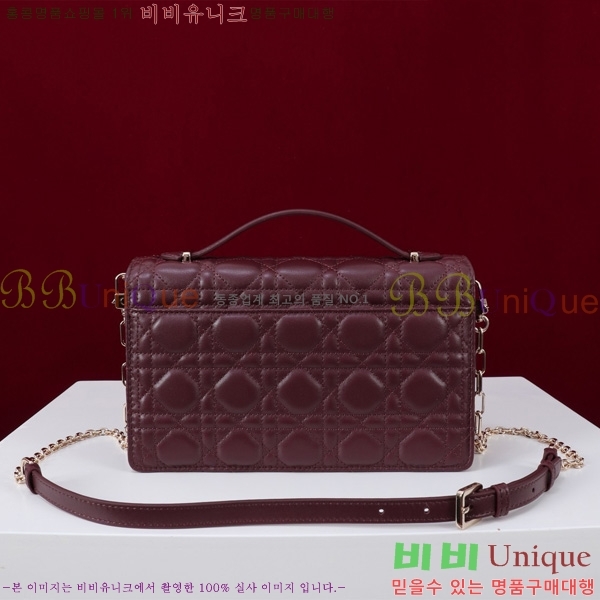 #��� MISS DIOR ž �ڵ� �� M0997-112