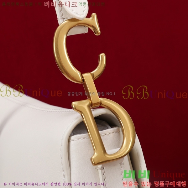 #��� ���� ��Ʈ�� ����Ʈ�� �̵�� M0466-101