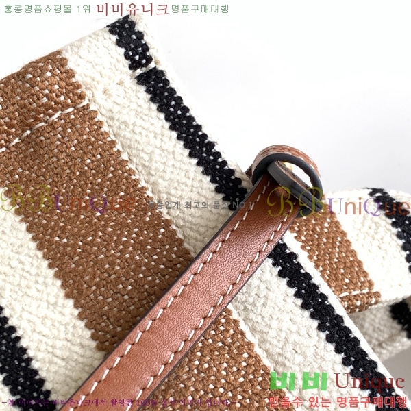 #������ �ؽ�Ÿ�� ���� ī�ٽ��� 199162-800