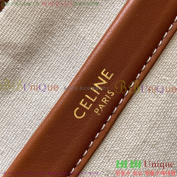 #������ �ؽ�Ÿ�� ���� ī�ٽ��� 199162-800