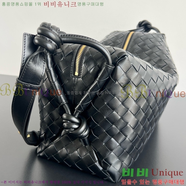 #���װ�����Ÿ �̵�� ���� ���˴� ���డ�� 796619-102