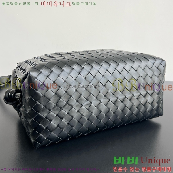 #���װ�����Ÿ �̵�� ���� ���˴� ���డ�� 796619-102