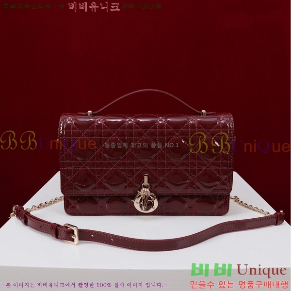 #��� MISS DIOR ž �ڵ� �� M0997-201