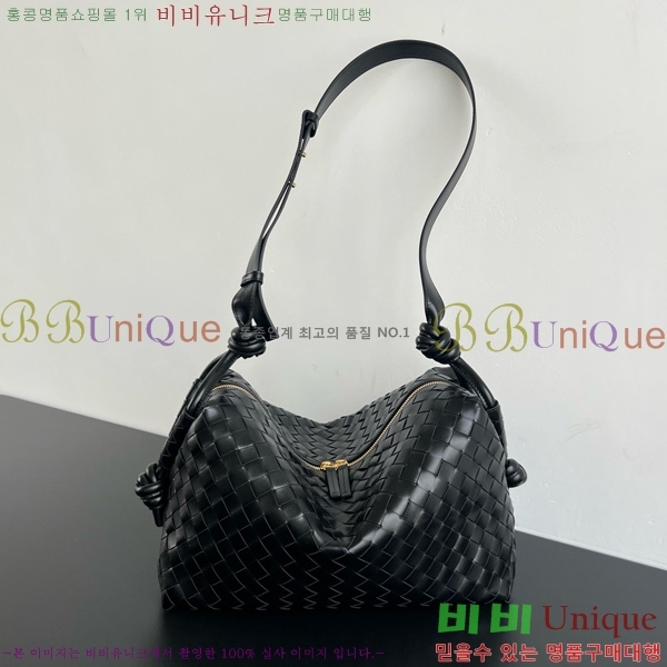 #���װ�����Ÿ �̵�� ���� ���˴� ���డ�� 796619-102