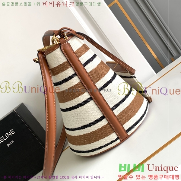 #������ 16 ��Ŷ�� 197572-210