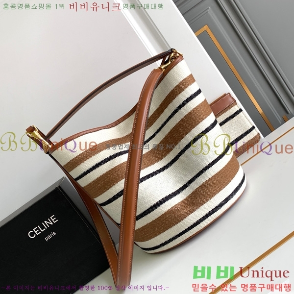 #������ 16 ��Ŷ�� 197572-210