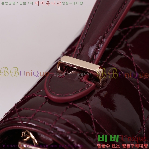 #��� MISS DIOR ž �ڵ� �� M0997-202