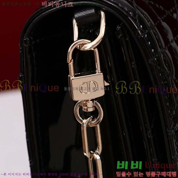 #��� MISS DIOR ž �ڵ� �� M0997-203