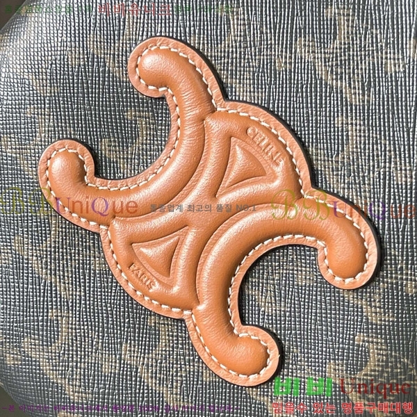 #������ ����ũ�� ī�ٽ� Ʈ������ ĵ���� �� ī����Ų ź 10N042-101