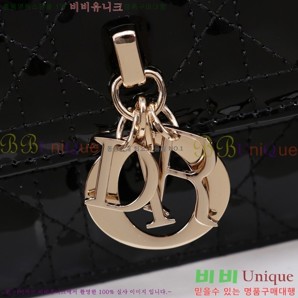 #��� MISS DIOR ž �ڵ� �� M0997-203