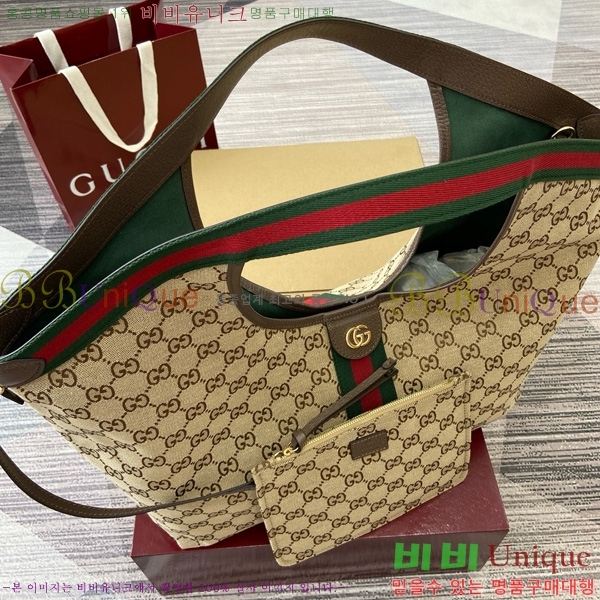 #���� ��۸��� ���� ��Ʈ�� 853971-101 ����������