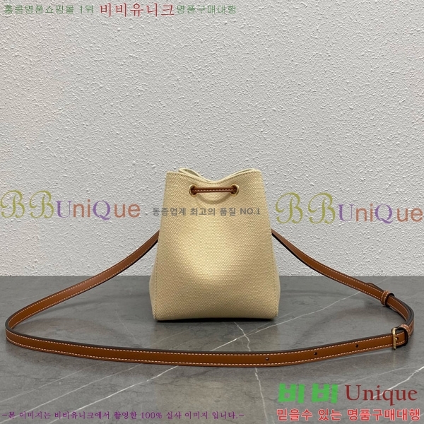 #������ ����ũ�� �� ���� ��Ŷ�� 10P312-100