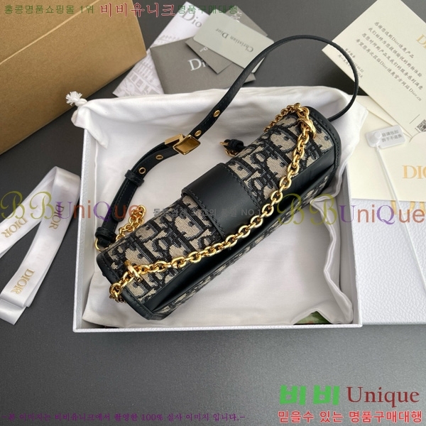 #��� 30 ������ �̽�Ʈ ����Ʈ ü�� �� M9334-307