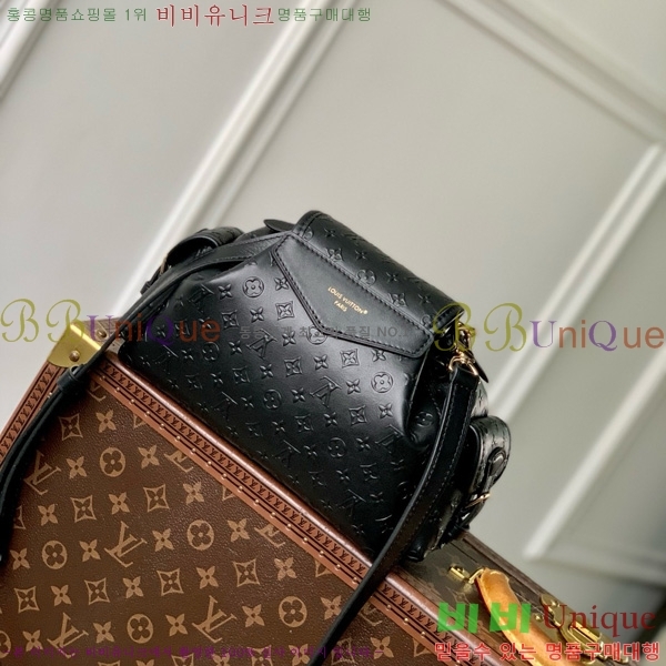 #���̺��� ������ ��� �� M25554-101