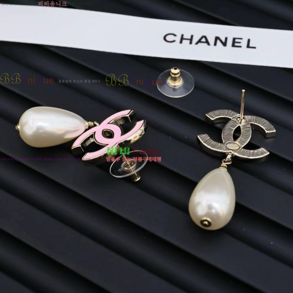 ���� ��* �Ͱ��� CH6112034-12