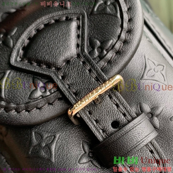 #���̺��� ������ ��� �� M25554-101