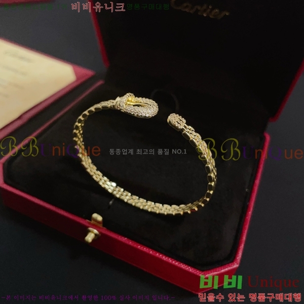 ��쿡 ���� CAR10223-6
