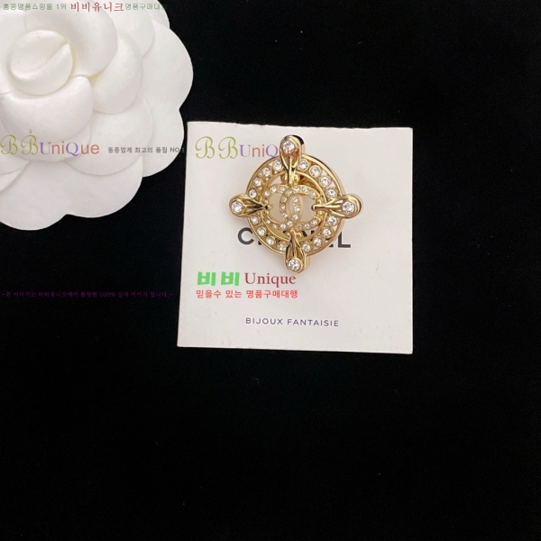 ��* ���ġ CH972355-11