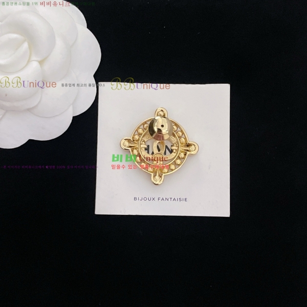 ��* ���ġ CH972355-11