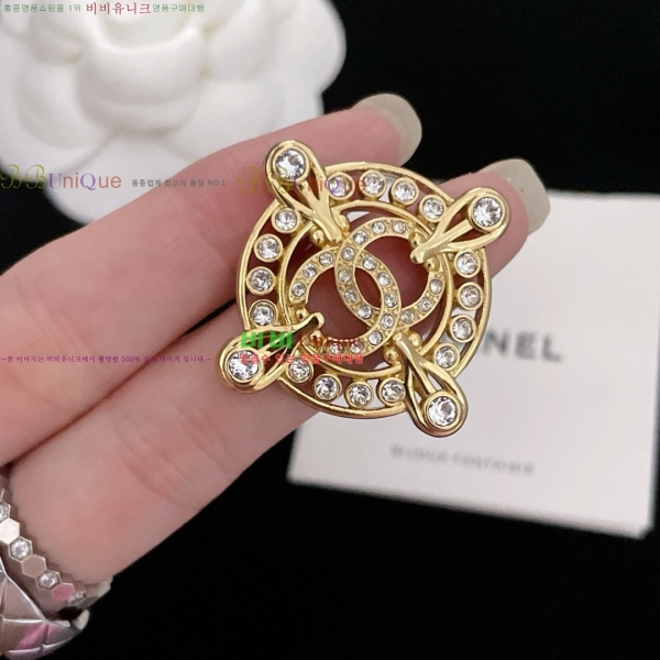 ��* ���ġ CH972355-11