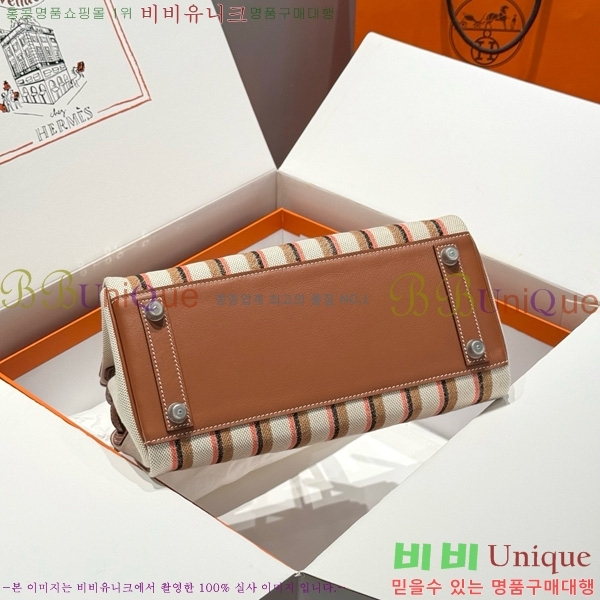 #�����޽� ��� ��Ų�� 29 HE91560-2