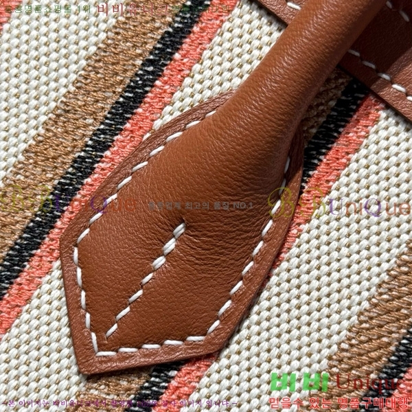 #�����޽� ��� ��Ų�� 29 HE91560-2