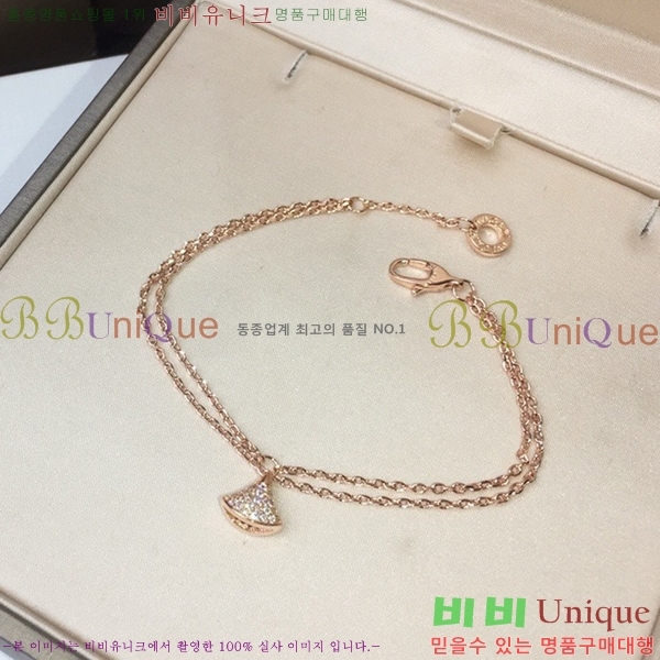 �Ұ��� ���� BVLG921129-4