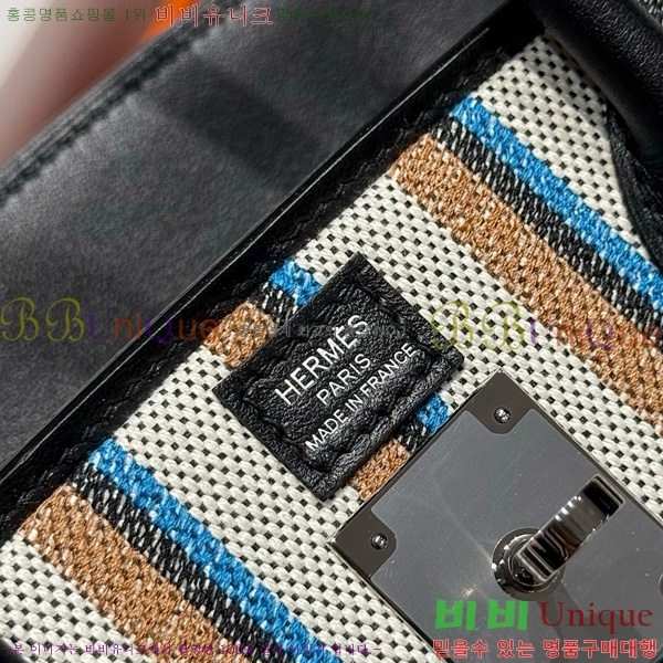 #�����޽� ��� ��Ų�� 29 HE91560-3