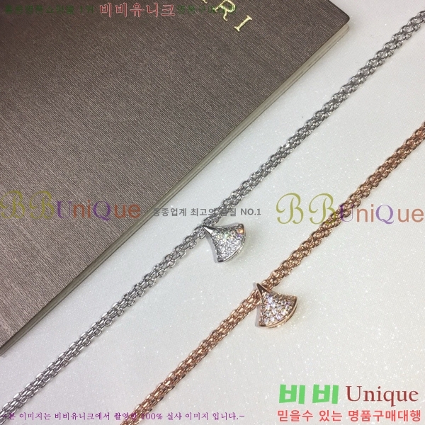 �Ұ��� ���� BVLG921129-4