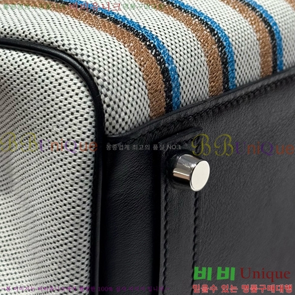 #�����޽� ��� ��Ų�� 29 HE91560-3