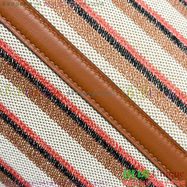 #�����޽� ����ź �� 18 �� HE152410-104