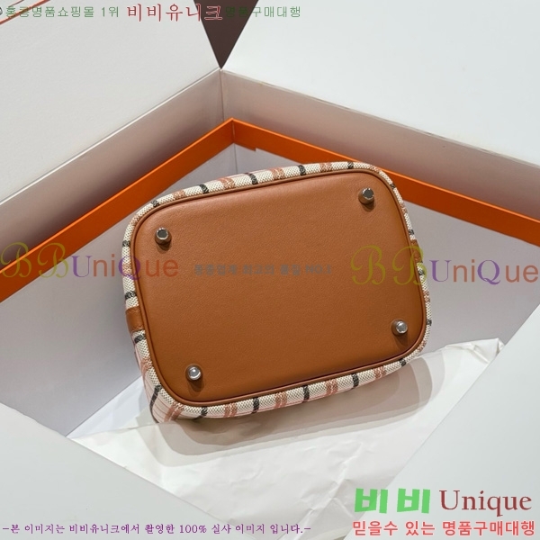 #�����޽� ����ź �� 18 �� HE152410-102