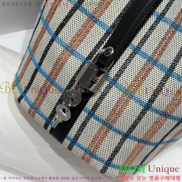 #�����޽� ����ź �� 18 �� HE152410-101