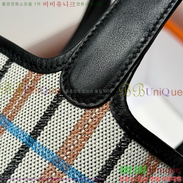 #�����޽� ����ź �� 18 �� HE152410-101