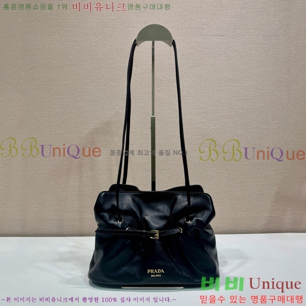 #����� ���� �ٴ� ���� 1BG586-102