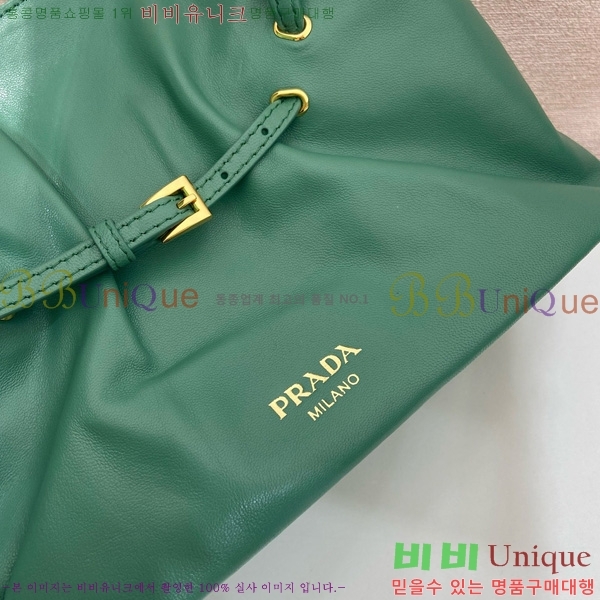 #����� ���� �ٴ� ���� 1BG586-103