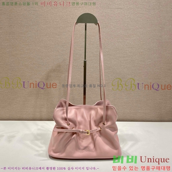 #����� ���� �ٴ� ���� 1BG586-104