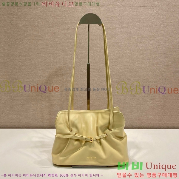 #����� ���� �ٴ� ���� 1BG586-105