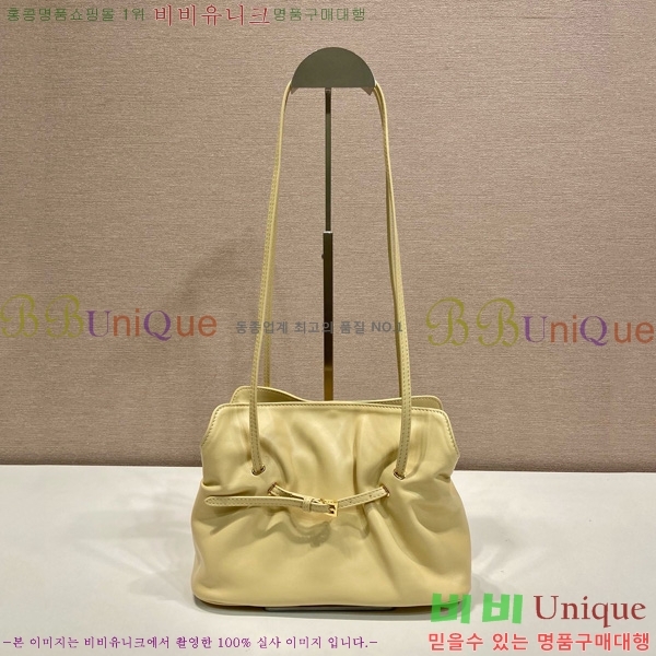 #����� ���� �ٴ� ���� 1BG586-105