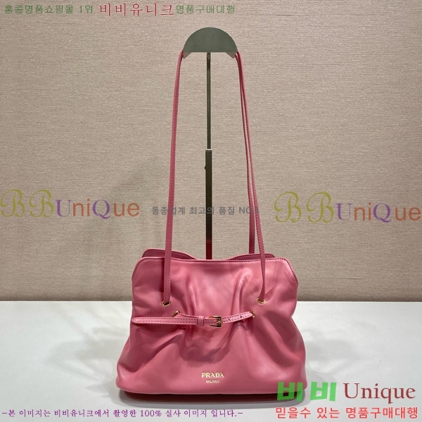 #����� ���� �ٴ� ���� 1BG586-106