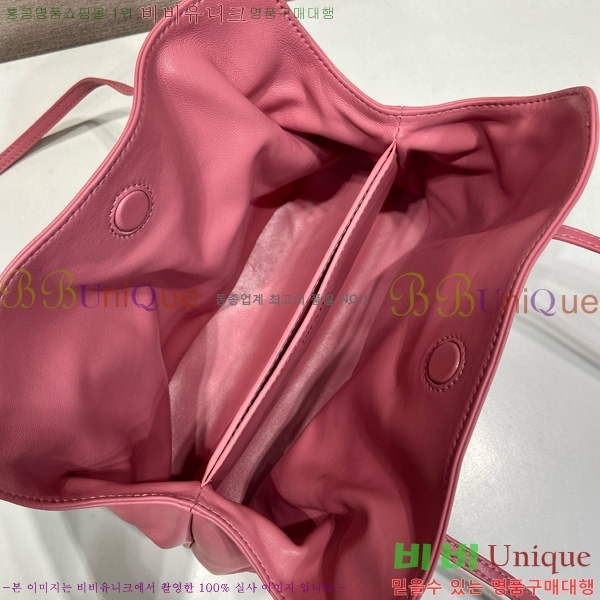 #����� ���� �ٴ� ���� 1BG586-106