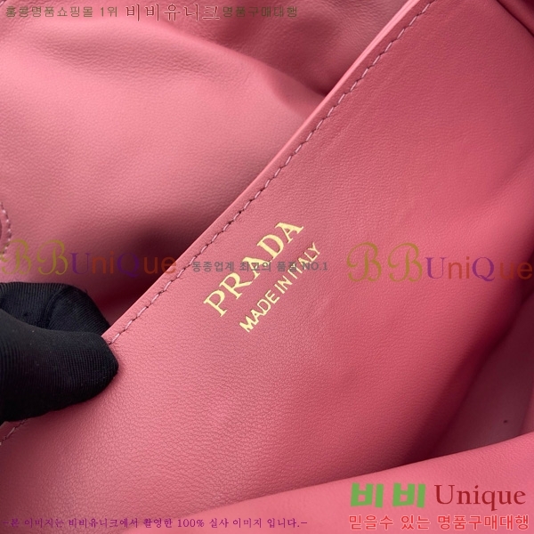 #����� ���� �ٴ� ���� 1BG586-106