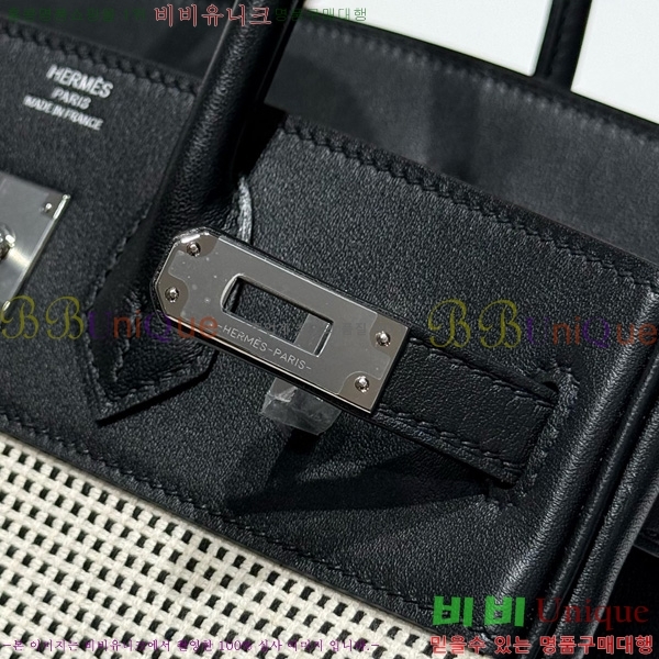 #�����޽� ��Ų�� 25 ������Ʈ HE916679-204