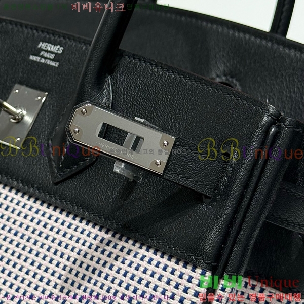 #�����޽� ��Ų�� 25 ������Ʈ HE916679-203