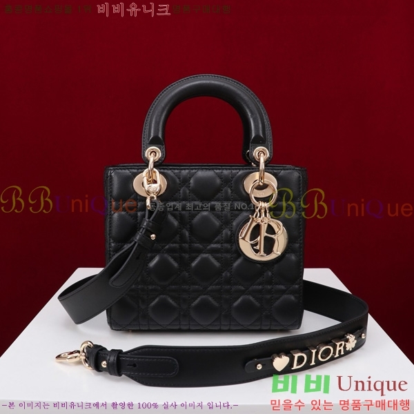 #��� NEW my abc ���̵�� ���� 24DM05385-812